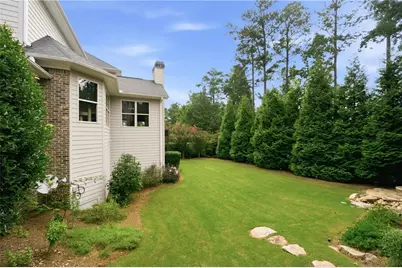 126 Windfields Lane, Woodstock, GA 30188 - Photo 23