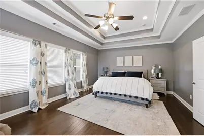 126 Windfields Lane, Woodstock, GA 30188 - Photo 25
