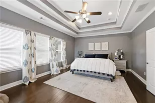 126 Windfields Ln, Woodstock, GA 30188 - Photo 25