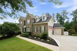 126 Windfields Ln, Woodstock, GA 30188 - Photo 47