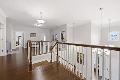 126 Windfields Lane, Woodstock, GA 30188 - Photo 29