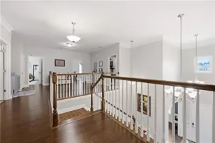126 Windfields Ln, Woodstock, GA 30188 - Photo 29