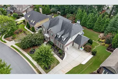 126 Windfields Lane, Woodstock, GA 30188 - Photo 49