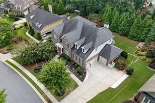 126 Windfields Ln, Woodstock, GA 30188 - Photo 49