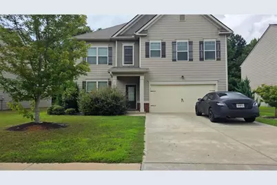 7643 Watson Circle, Locust Grove, GA 30248 - Photo 1