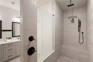 136 Everley Walk, Alpharetta, GA 30009 - Photo 27