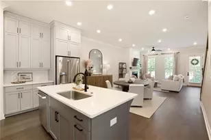 136 Everley Walk, Alpharetta, GA 30009 - Photo 13