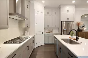 136 Everley Walk, Alpharetta, GA 30009 - Photo 11