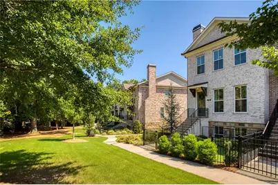 136 Everley Walk, Alpharetta, GA 30009 - Photo 43