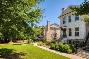136 Everley Walk, Alpharetta, GA 30009 - Photo 43