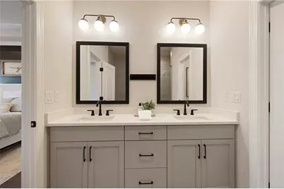 136 Everley Walk, Alpharetta, GA 30009 - Photo 23