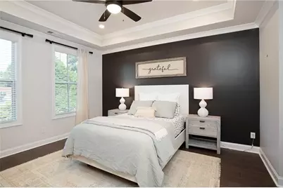 136 Everley Walk, Alpharetta, GA 30009 - Photo 19
