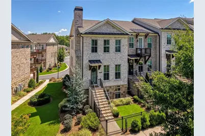 136 Everley Walk, Alpharetta, GA 30009 - Photo 41