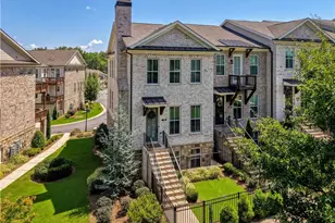 136 Everley Walk, Alpharetta, GA 30009 - Photo 41