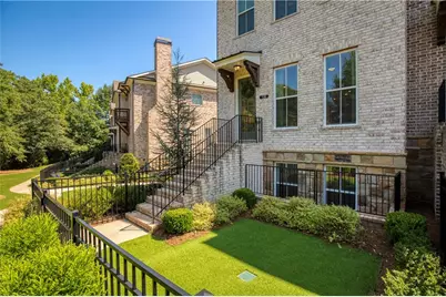 136 Everley Walk, Alpharetta, GA 30009 - Photo 33
