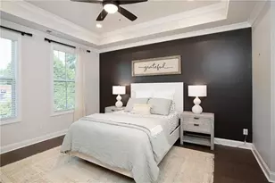 136 Everley Walk, Alpharetta, GA 30009 - Photo 25