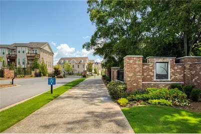 136 Everley Walk, Alpharetta, GA 30009 - Photo 47