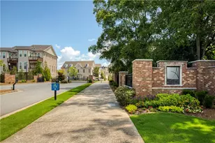 136 Everley Walk, Alpharetta, GA 30009 - Photo 47