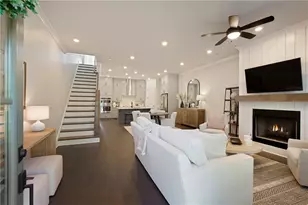 136 Everley Walk, Alpharetta, GA 30009 - Photo 3