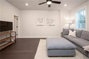 136 Everley Walk, Alpharetta, GA 30009 - Photo 37