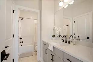 136 Everley Walk, Alpharetta, GA 30009 - Photo 33