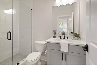 136 Everley Walk, Alpharetta, GA 30009 - Photo 39