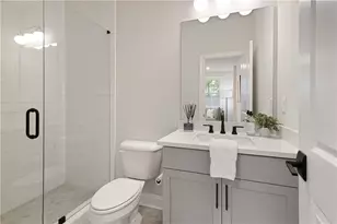 136 Everley Walk, Alpharetta, GA 30009 - Photo 39
