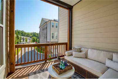 136 Everley Walk, Alpharetta, GA 30009 - Photo 13