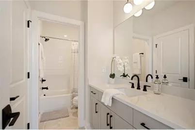136 Everley Walk, Alpharetta, GA 30009 - Photo 27