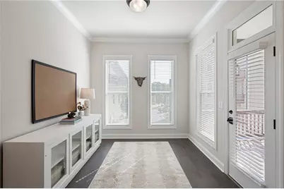 136 Everley Walk, Alpharetta, GA 30009 - Photo 11