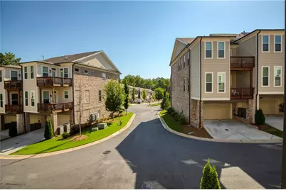 136 Everley Walk, Alpharetta, GA 30009 - Photo 19