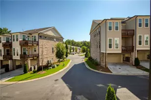 136 Everley Walk, Alpharetta, GA 30009 - Photo 19