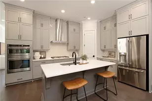 136 Everley Walk, Alpharetta, GA 30009 - Photo 9