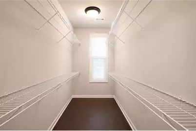 136 Everley Walk, Alpharetta, GA 30009 - Photo 25