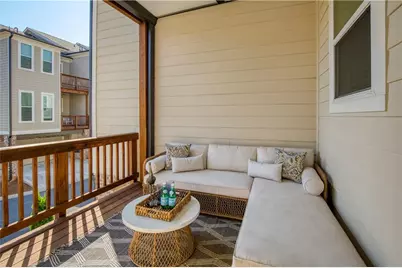 136 Everley Walk, Alpharetta, GA 30009 - Photo 17