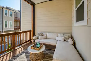 136 Everley Walk, Alpharetta, GA 30009 - Photo 17