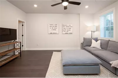 136 Everley Walk, Alpharetta, GA 30009 - Photo 29