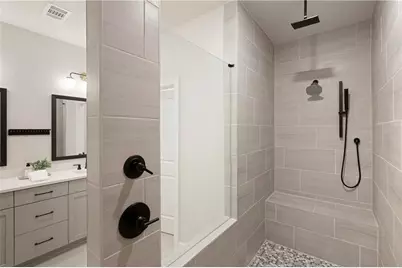 136 Everley Walk, Alpharetta, GA 30009 - Photo 21