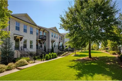 136 Everley Walk, Alpharetta, GA 30009 - Photo 31