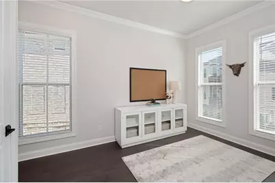 136 Everley Walk, Alpharetta, GA 30009 - Photo 15
