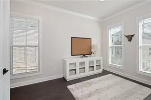 136 Everley Walk, Alpharetta, GA 30009 - Photo 15