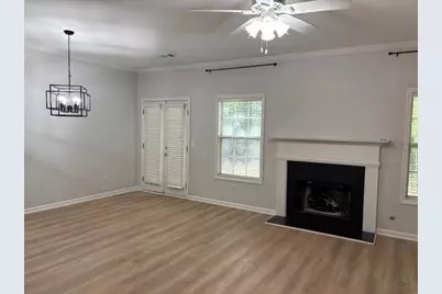 4173 Rogers Creek Court, Duluth, GA 30096 - Photo 5