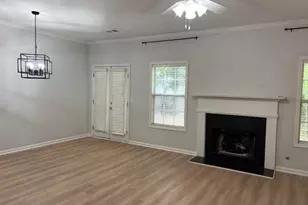 4173 Rogers Creek Ct, Duluth, GA 30096 - Photo 5