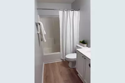 4173 Rogers Creek Court, Duluth, GA 30096 - Photo 17