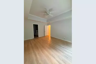 4173 Rogers Creek Court, Duluth, GA 30096 - Photo 13