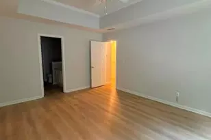 4173 Rogers Creek Ct, Duluth, GA 30096 - Photo 13