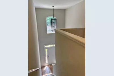 4173 Rogers Creek Court, Duluth, GA 30096 - Photo 11