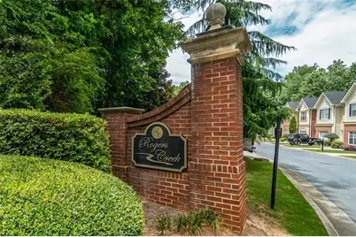 4173 Rogers Creek Court, Duluth, GA 30096 - Photo 3