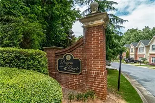 4173 Rogers Creek Ct, Duluth, GA 30096 - Photo 3