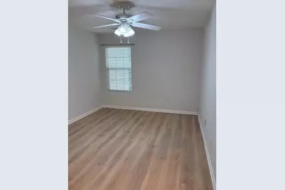 4173 Rogers Creek Court, Duluth, GA 30096 - Photo 15